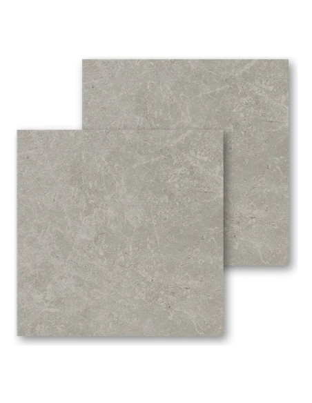 Urban Anthracite Natural Eco 60x60